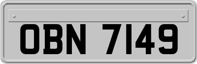 OBN7149
