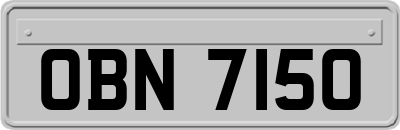 OBN7150