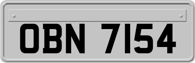 OBN7154