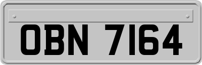 OBN7164