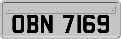 OBN7169