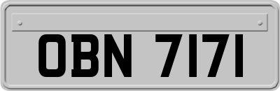 OBN7171