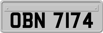 OBN7174