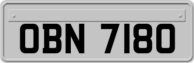 OBN7180