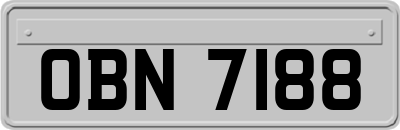 OBN7188