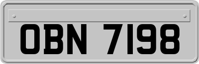 OBN7198