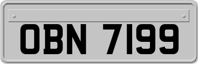 OBN7199