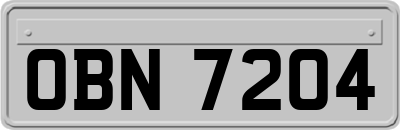 OBN7204