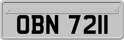 OBN7211