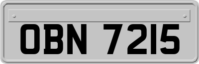 OBN7215