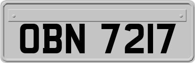 OBN7217
