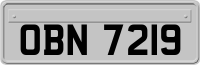 OBN7219