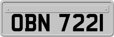 OBN7221