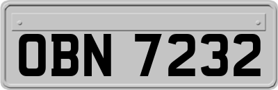 OBN7232