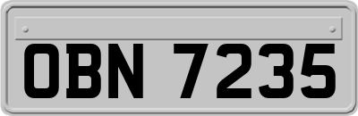 OBN7235