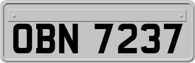 OBN7237