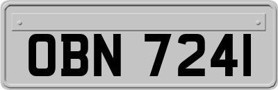 OBN7241