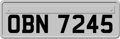 OBN7245
