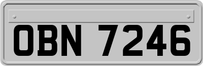 OBN7246