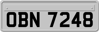 OBN7248