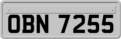OBN7255