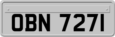 OBN7271