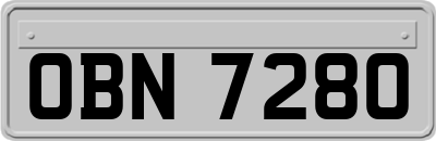 OBN7280