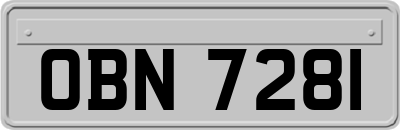 OBN7281