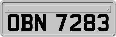 OBN7283
