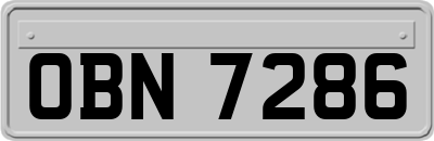 OBN7286