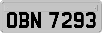 OBN7293
