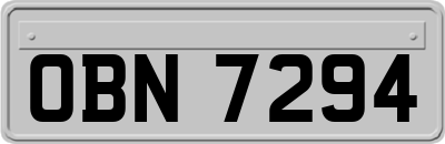 OBN7294
