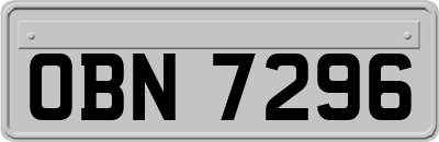 OBN7296