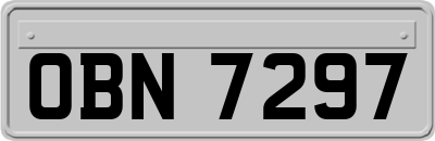 OBN7297