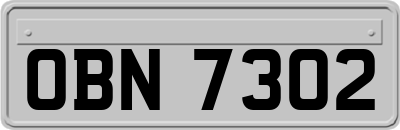 OBN7302