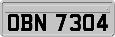 OBN7304
