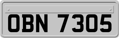 OBN7305