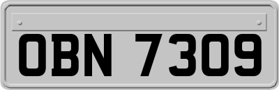 OBN7309