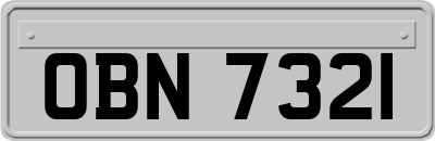 OBN7321