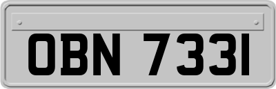 OBN7331