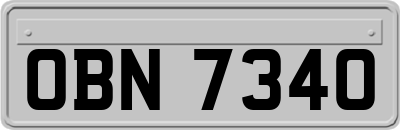 OBN7340
