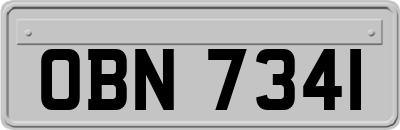 OBN7341