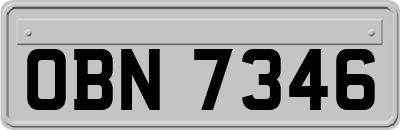 OBN7346