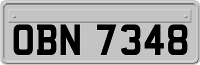 OBN7348