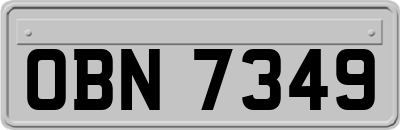 OBN7349