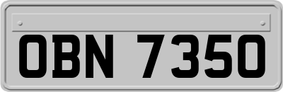 OBN7350
