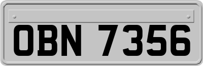 OBN7356