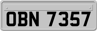 OBN7357
