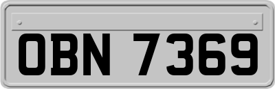 OBN7369