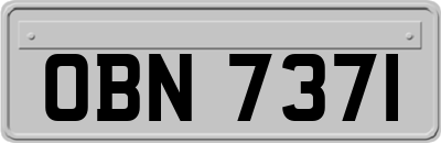 OBN7371